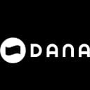 https://cdn.unocache.com/payment/dana.webp